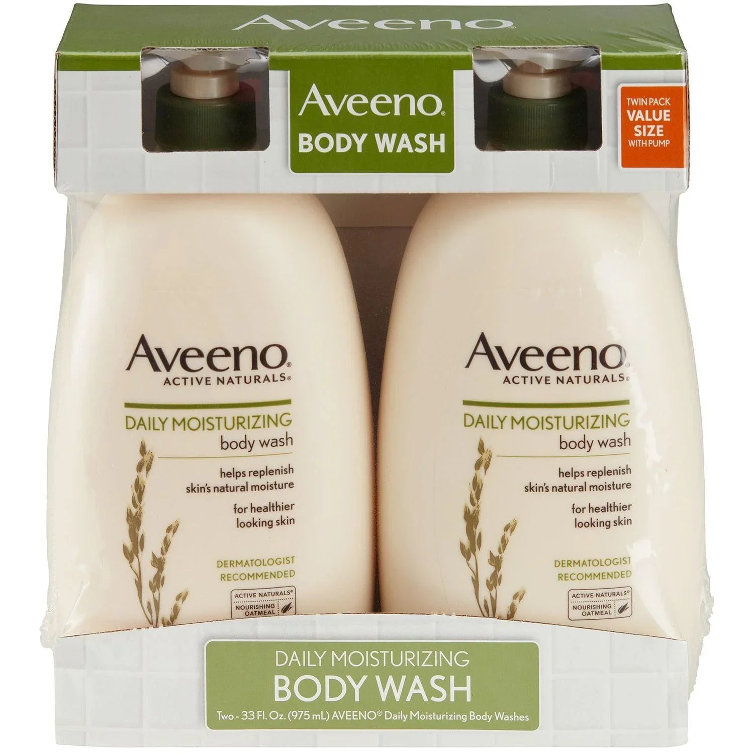 aveeno-daily-moisturizing-body-wash-wholesale-shopusa-kenya-3_1500x1500