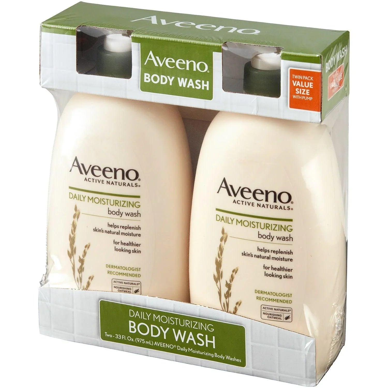 aveeno-daily-moisturizing-body-wash-wholesale-shopusa-kenya-4_1500x1500