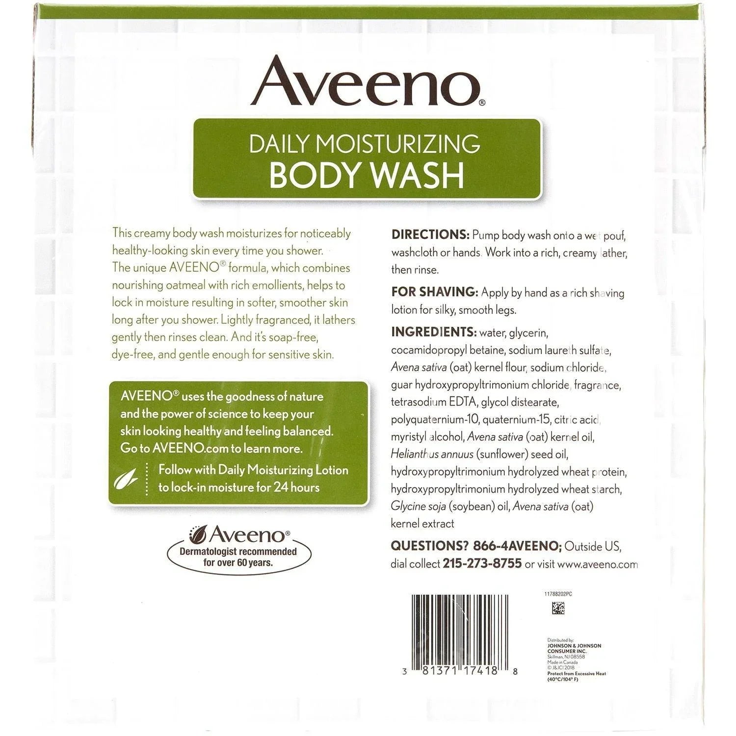 aveeno-daily-moisturizing-body-wash-wholesale-shopusa-kenya-5_1500x1500