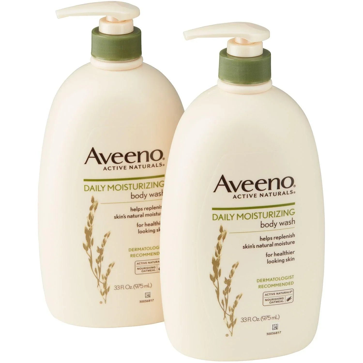 aveeno-daily-moisturizing-body-wash-wholesale-shopusa-kenya-6_1500x1500