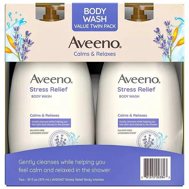 aveeno-stress-relief-body-wash-calming-body-wash-shopusa-kenya-1_660x660