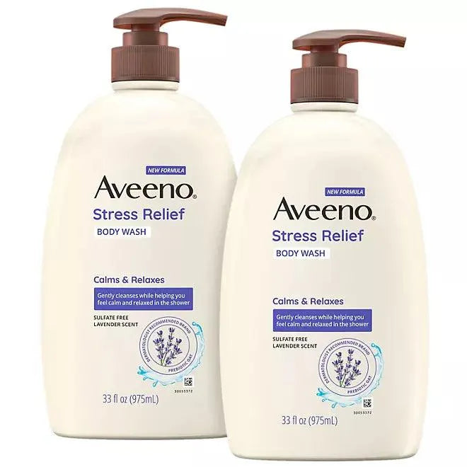 aveeno-stress-relief-body-wash-calming-body-wash-shopusa-kenya-2_660x660