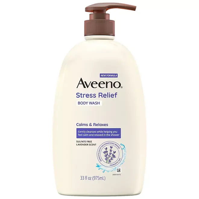 aveeno-stress-relief-body-wash-calming-body-wash-shopusa-kenya-3_660x660