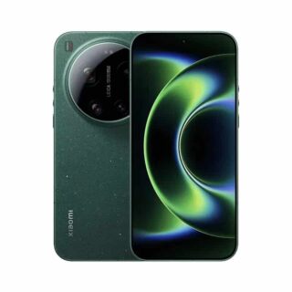 Xiaomi 17 Ultra 16GB 512GB