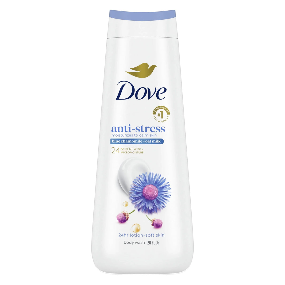 dove-anti-stress-body-wash-kenya-1_1214x1214