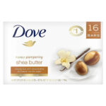 dove-purely-pampering-beauty-bar-16-ct-shopusa-kenya-1_1100x1100