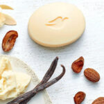 dove-purely-pampering-beauty-bar-16-ct-shopusa-kenya-2_1100x1100