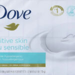 Dove sensitive skin soap 16 pack shopusa kenya 1 1495x980