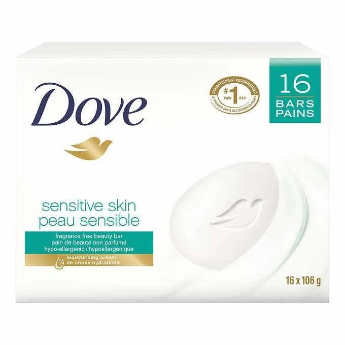 dove-sensitive-skin-soap-16-pack-shopusa-kenya-2_680x680