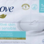 Dove sensitive skin soap 16 pack shopusa kenya 3 1501x1015