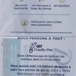 Dove sensitive skin soap 16 pack shopusa kenya 4 516x1498