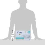 Dove sensitive skin soap 16 pack shopusa kenya 5 375x500