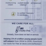 Dove sensitive skin soap 16 pack shopusa kenya 6 503x1498