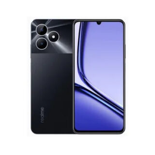 Realme Note 50 3GB 64GB