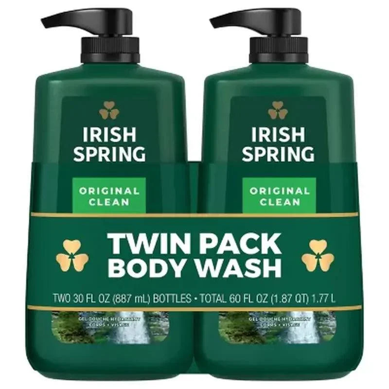 irish-spring-body-wash-original-clean-wholesale-shopusa-kenya-1_800x800