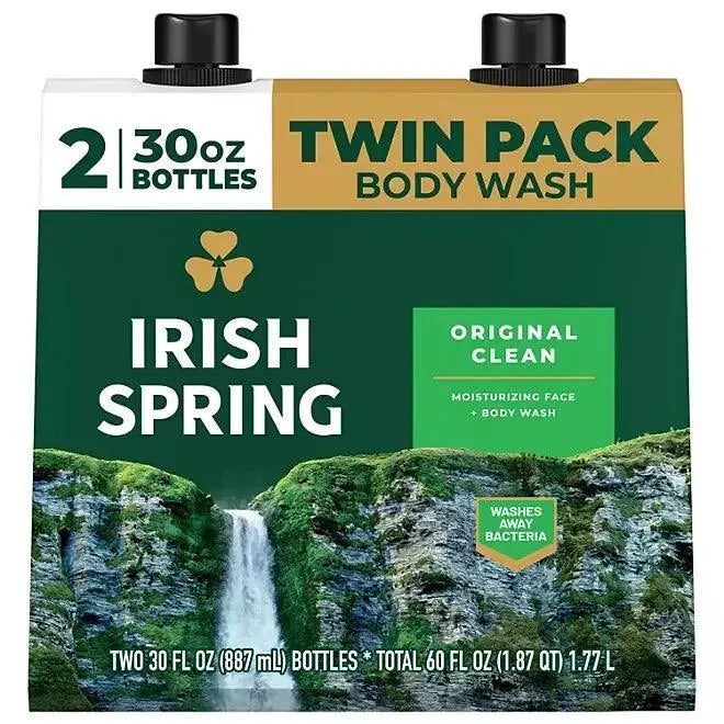 irish-spring-body-wash-original-clean-wholesale-shopusa-kenya-2_660x660
