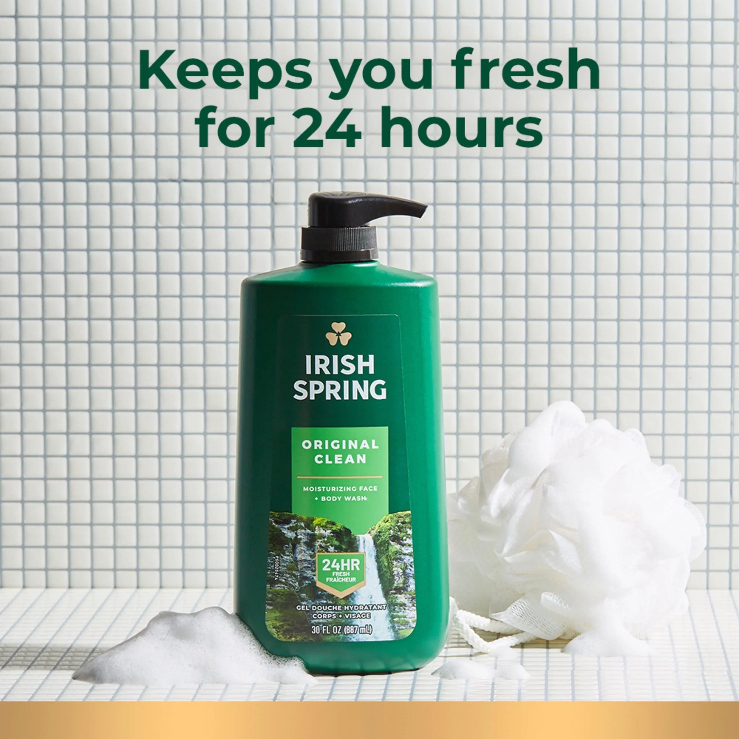 irish-spring-body-wash-original-clean-wholesale-shopusa-kenya-3_2400x2400