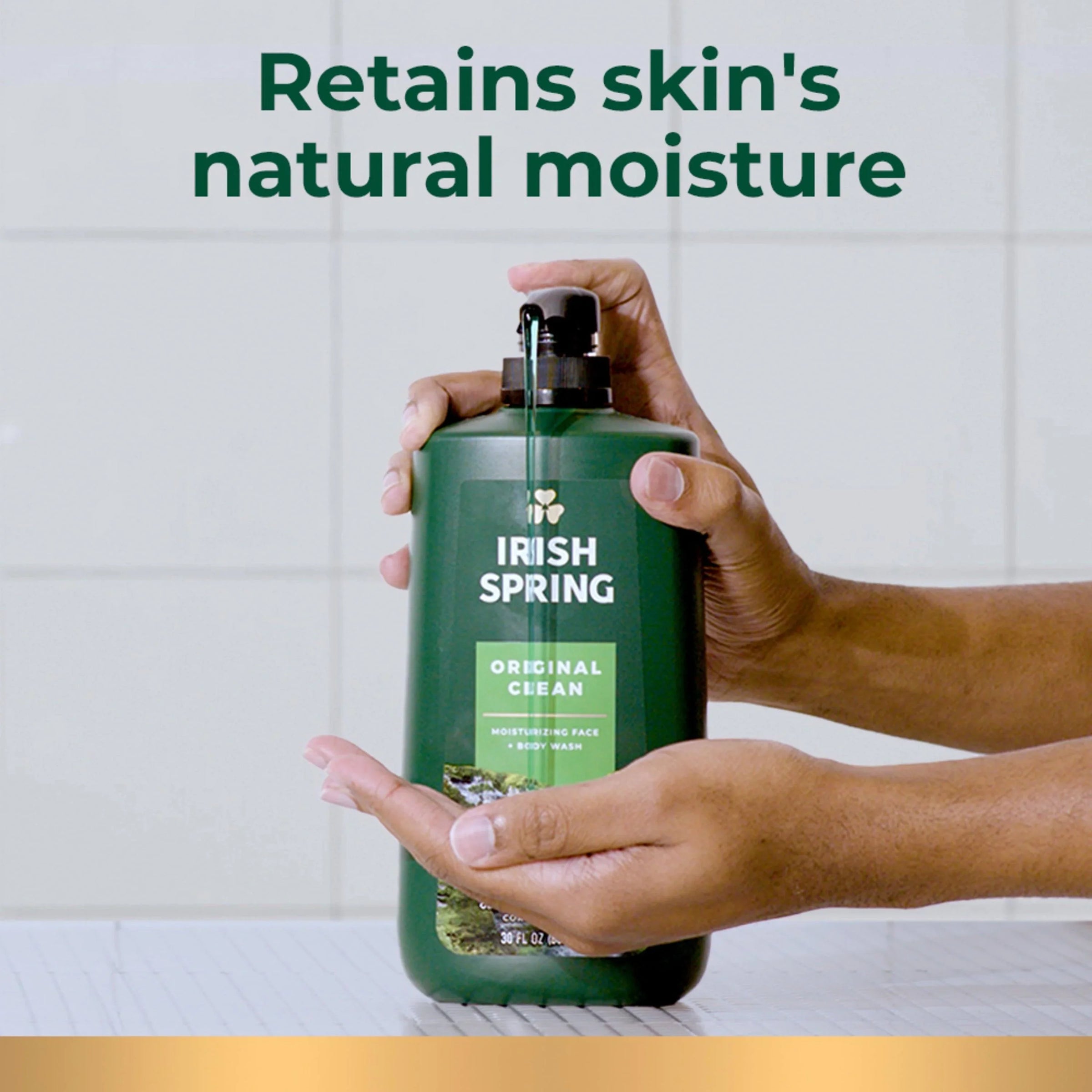 irish-spring-body-wash-original-clean-wholesale-shopusa-kenya-4_2400x2400