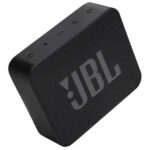 jbl-go