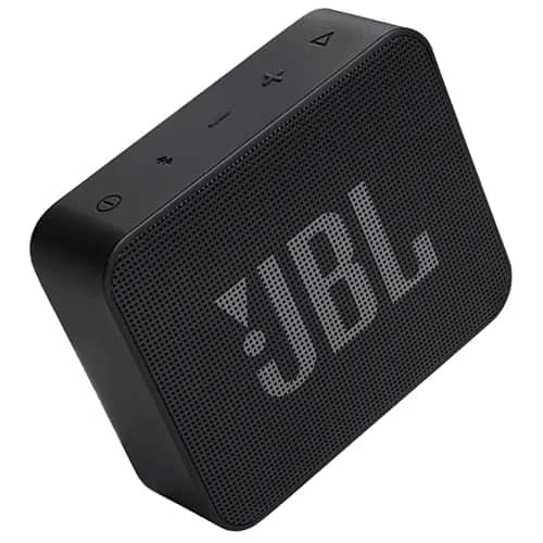 jbl-go