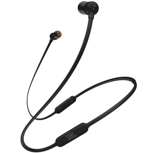 jbl-tune-110bt-zfKUrnY2qz1