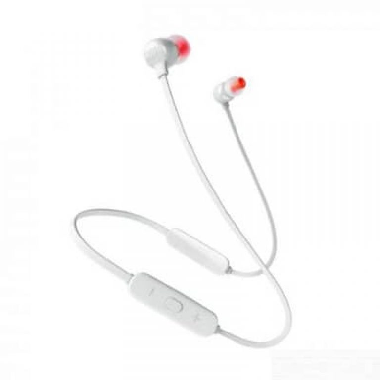 JBL Tune 125BT Flex Neckband - Image 3