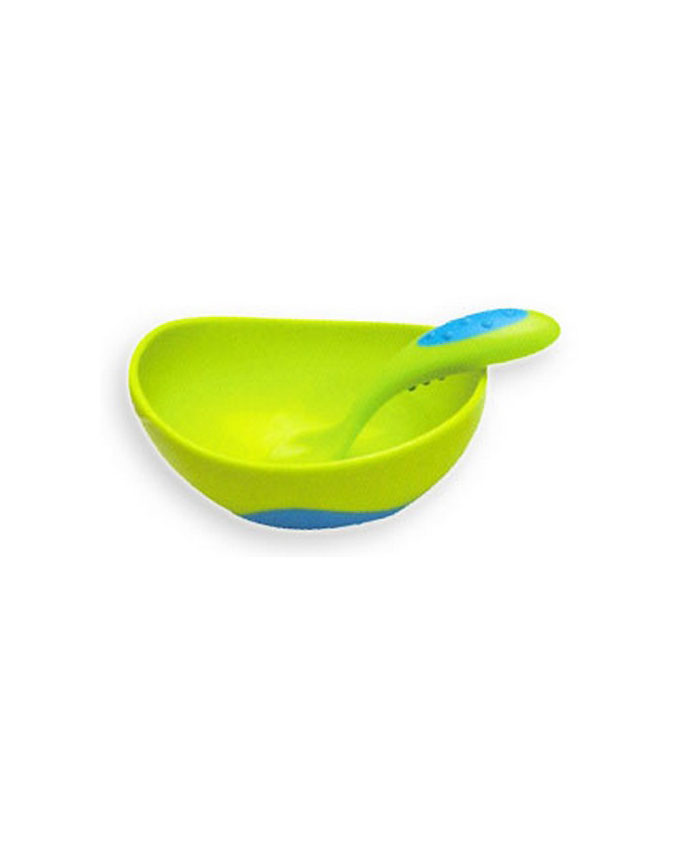 Baby Feeding Bowl Sundelight - Image 2