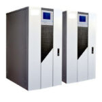 Industrial UPS Transformer type, 3/3, 160KVA, K-Star