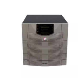 Solar Inverter Fortuner, FR3500 With LCD 48V/40A