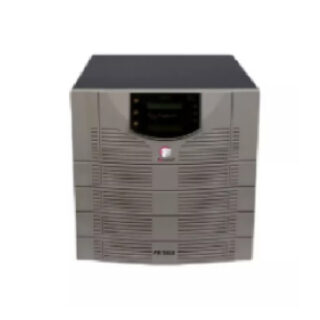 Inverter With LCD 48V, 3500VA, Fortuner