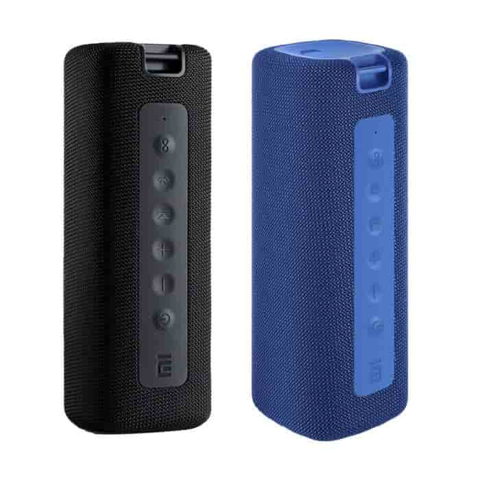 mi_portable_bluetooth_speaker__16w__black_-_product_pictures__1__1_1_1