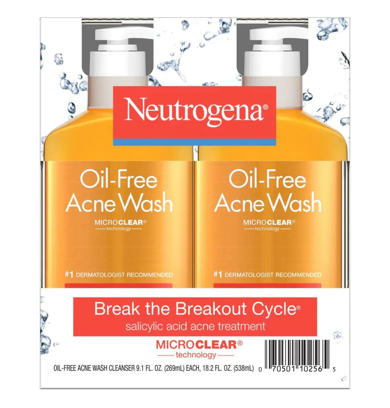 neutrogena-oil-free-acne-face-wash-269-ml-2-pk-shopusa-kenya-2_1284x1344