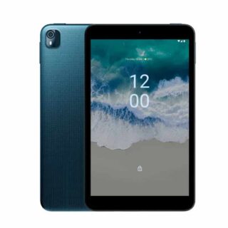 Nokia Tab T10 4GB 64GB
