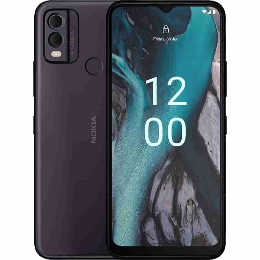 Nokia C22 3GB 64GB