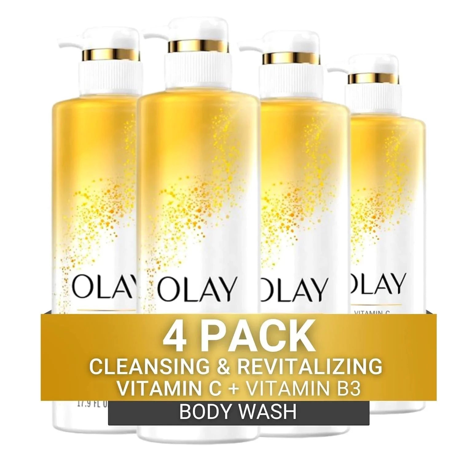 olay-body-wash-with-vitamin-c-and-vitamin-b3-591-ml-shopusa-kenya-1_1500x1500 (1)