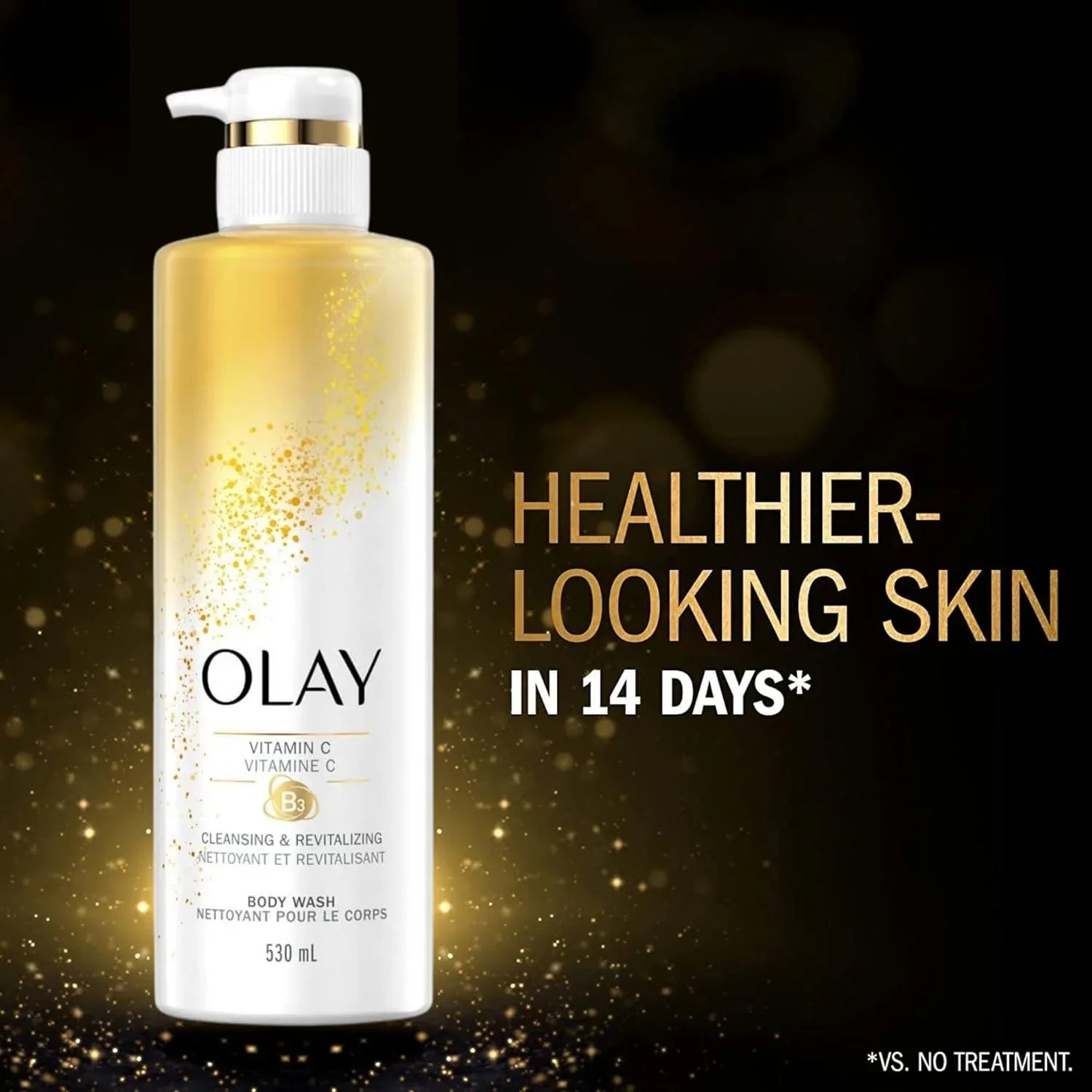 olay-body-wash-with-vitamin-c-and-vitamin-b3-591-ml-shopusa-kenya-2_1500x1500