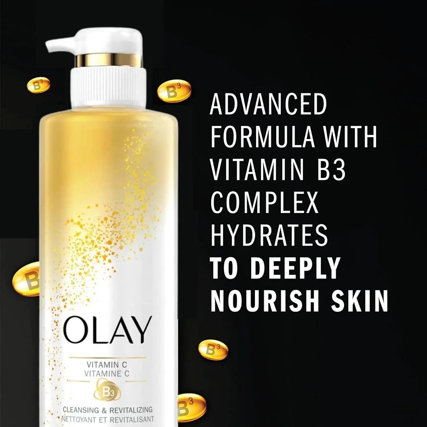 olay-body-wash-with-vitamin-c-and-vitamin-b3-591-ml-shopusa-kenya-3_1500x1500