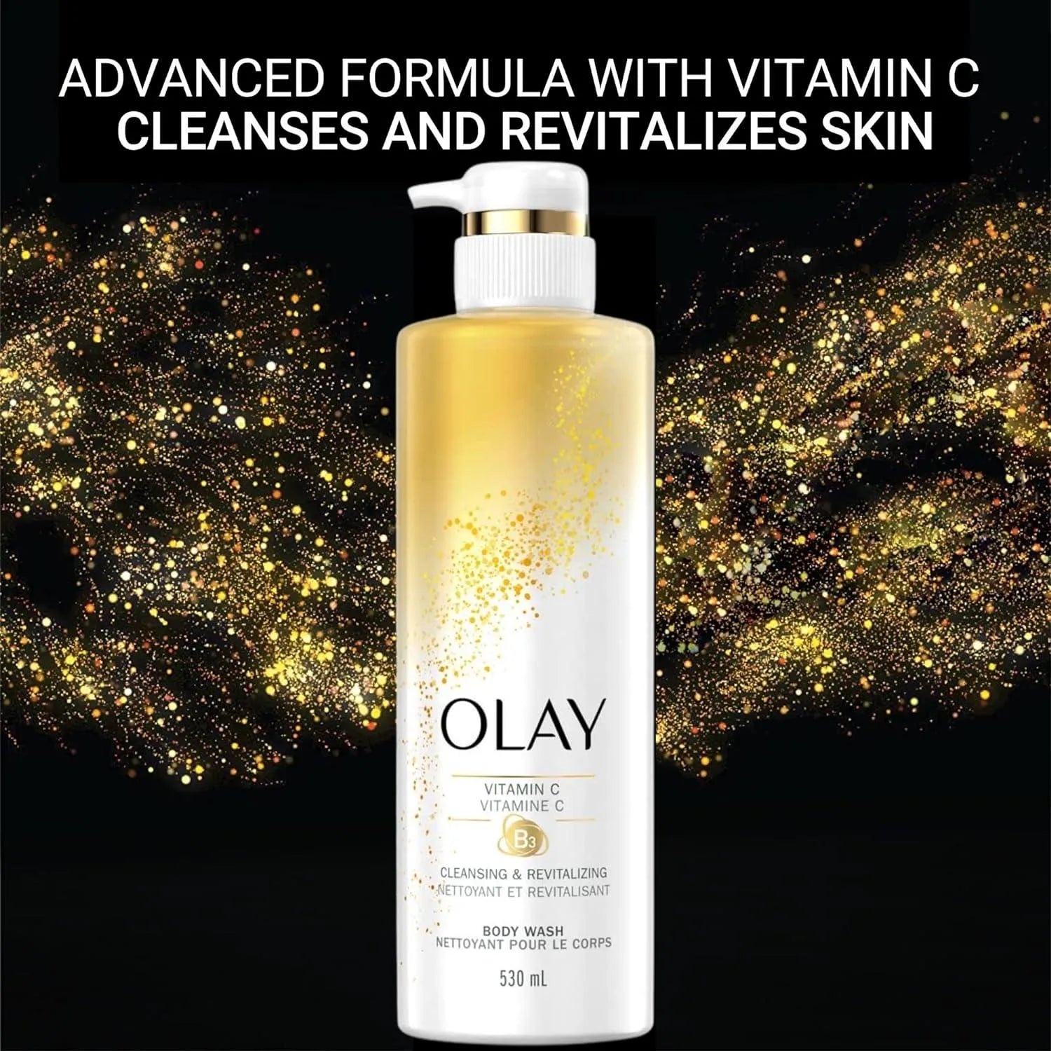 olay-body-wash-with-vitamin-c-and-vitamin-b3-591-ml-shopusa-kenya-4_1500x1500