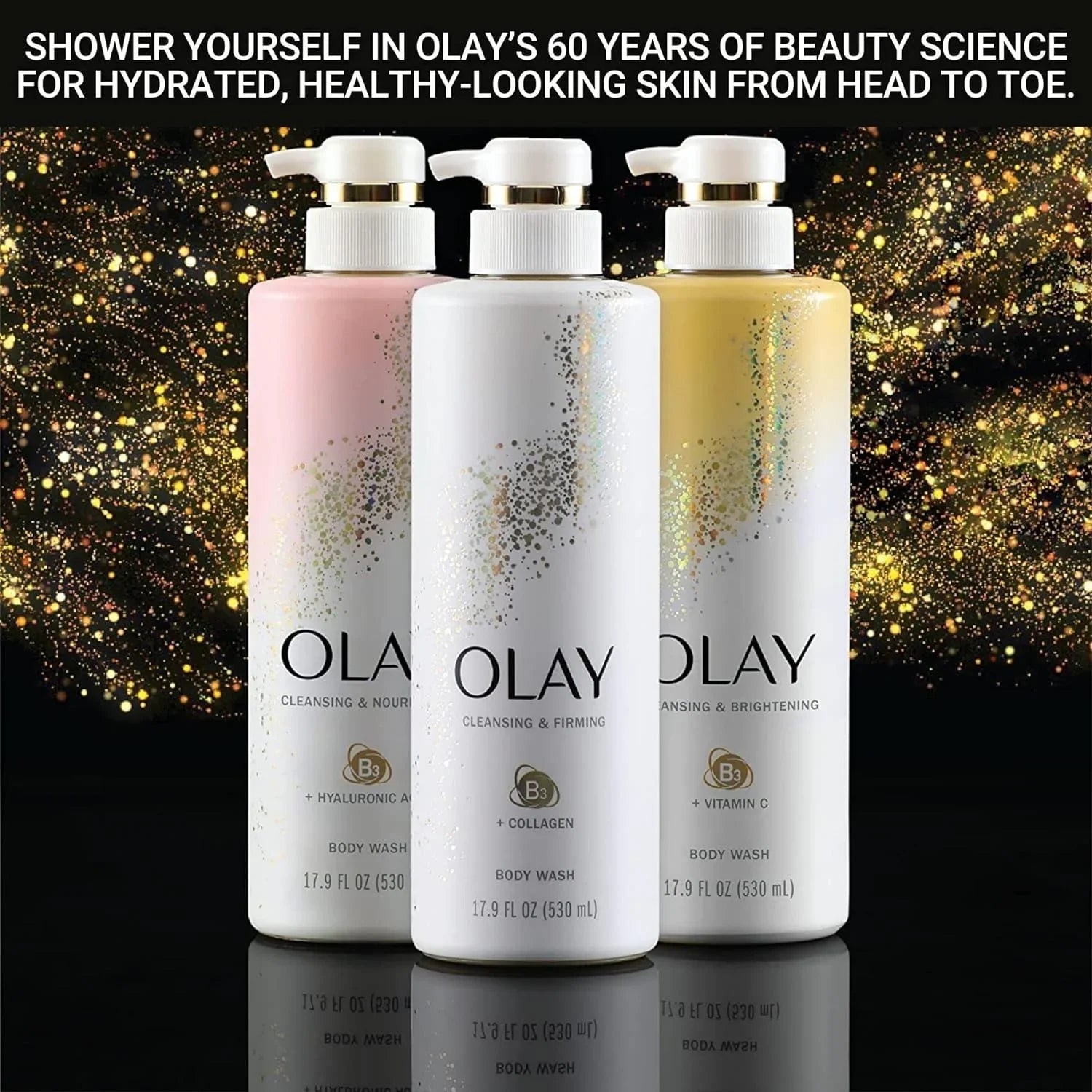 olay-body-wash-with-vitamin-c-and-vitamin-b3-591-ml-shopusa-kenya-6_1500x1500