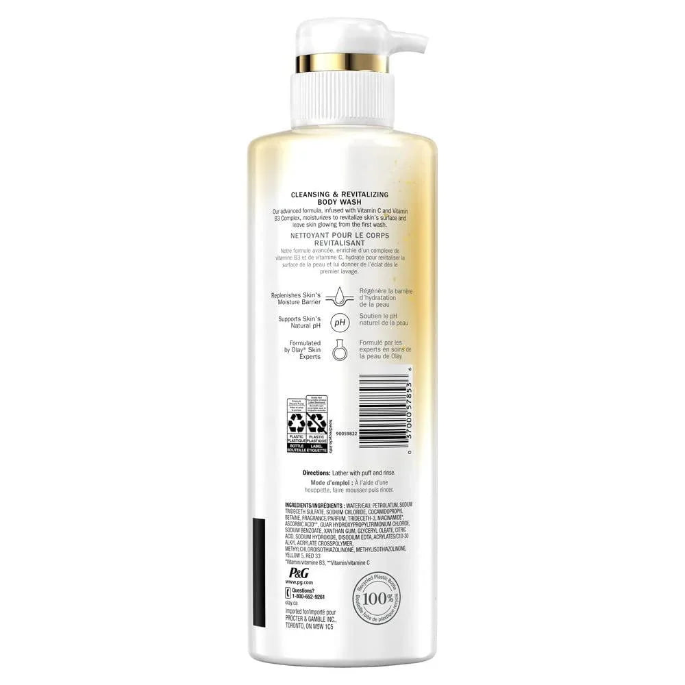 olay-body-wash-with-vitamin-c-and-vitamin-b3-591-ml-shopusa-kenya-7_1000x1000