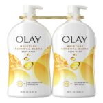olay-moisture-renewal-blend-body-wash-wholesale-shopusa-kenya-1_2000x2000