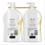 olay-moisture-renewal-blend-body-wash-wholesale-shopusa-kenya-2_1736x1736