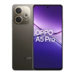 oppo-a5-pro-brown-p8