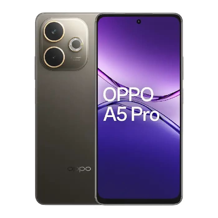 oppo-a5-pro-brown-p8