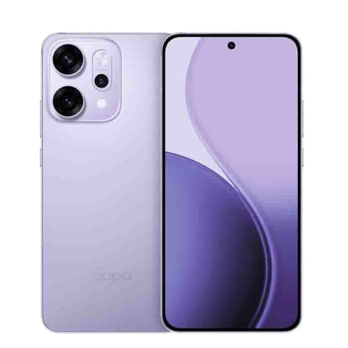 oppo_reno14_pro-11