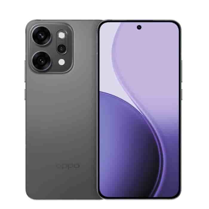 oppo_reno14_pro1