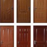 panel-doors