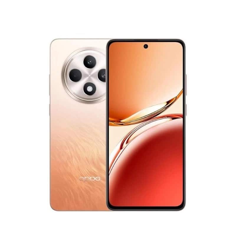 portable-oppo-reno-12-f-12-256go-5g