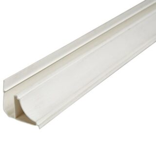 pvc-ceiling-cornices