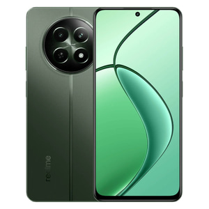 Realme 12 8GB 512GB 5G